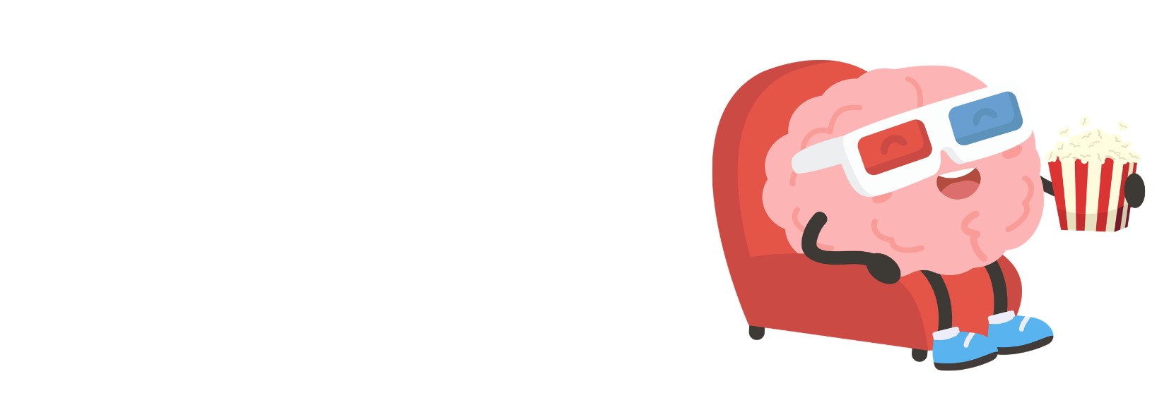 Kinno