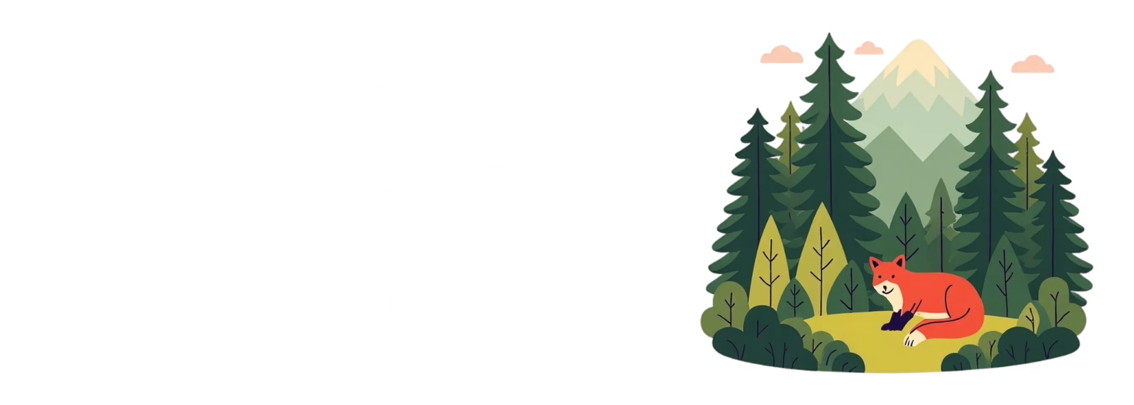 Ontario Parks Bot