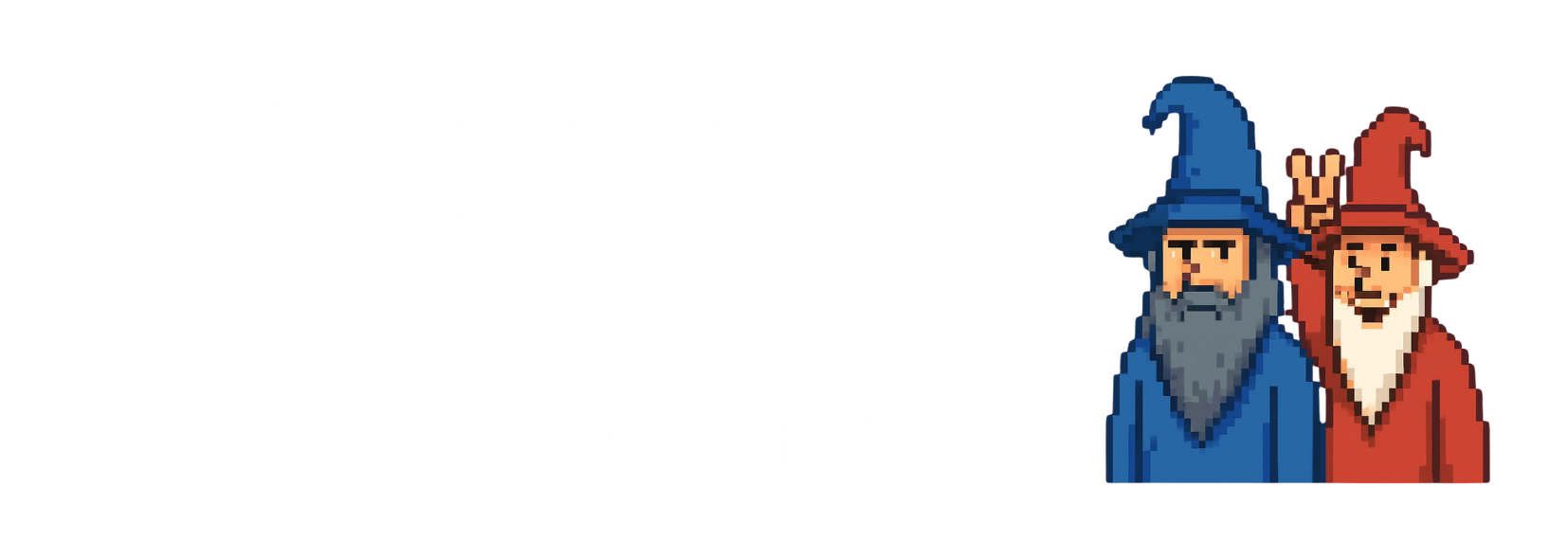 Petty Wizards