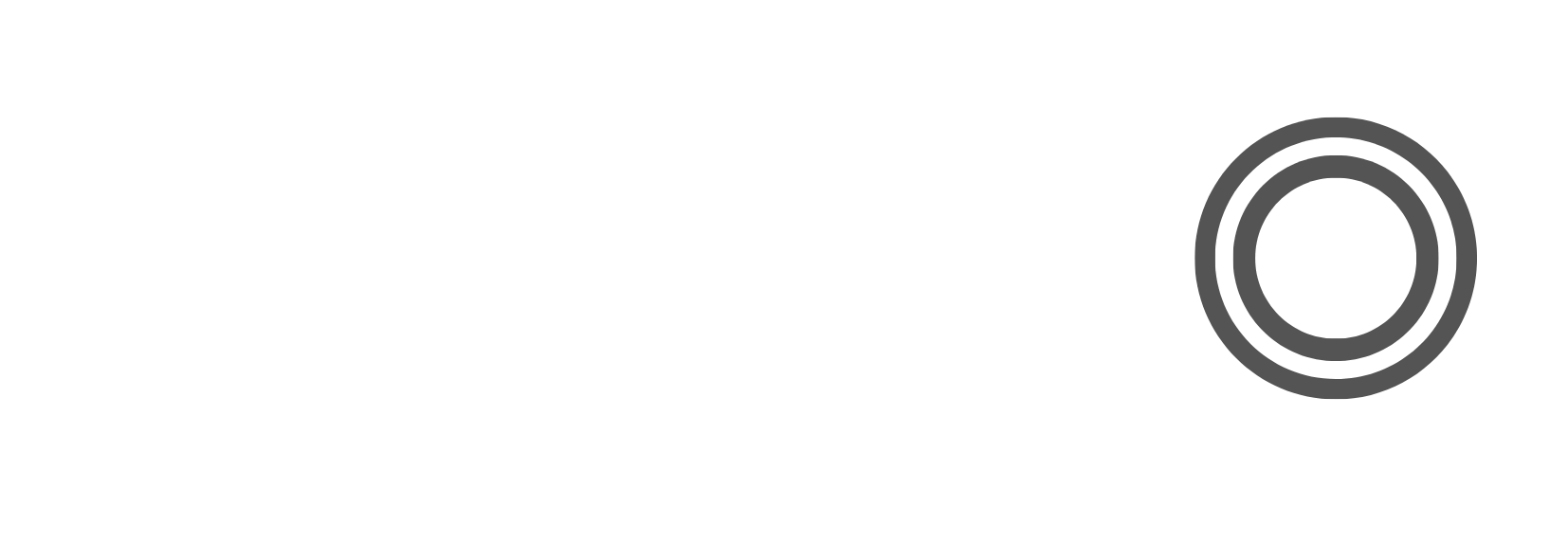 Stackle