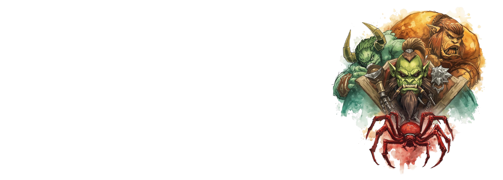 The Horde